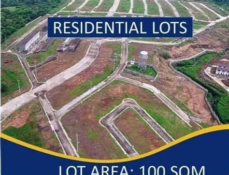 fidgie subdivision